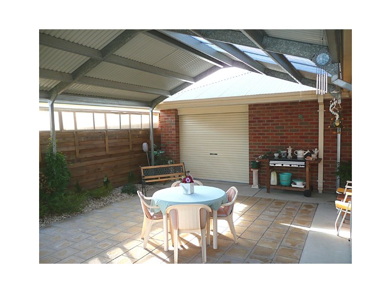 14 Tasman Close, Traralgon VIC 3844