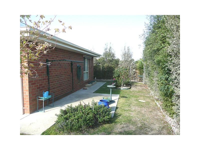 14 Tasman Close, Traralgon VIC 3844