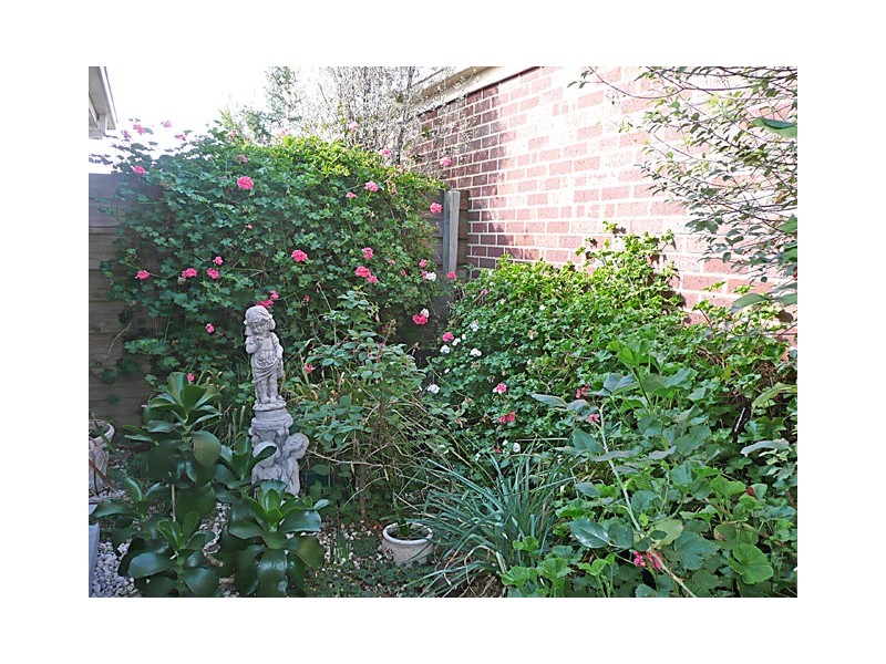 14 Tasman Close, Traralgon VIC 3844