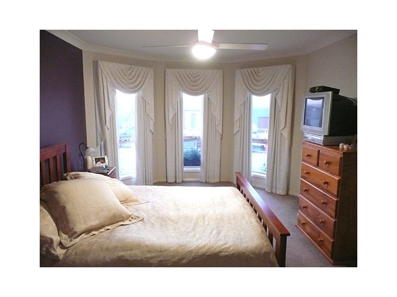 17 Wellington Drive, Traralgon VIC 3844