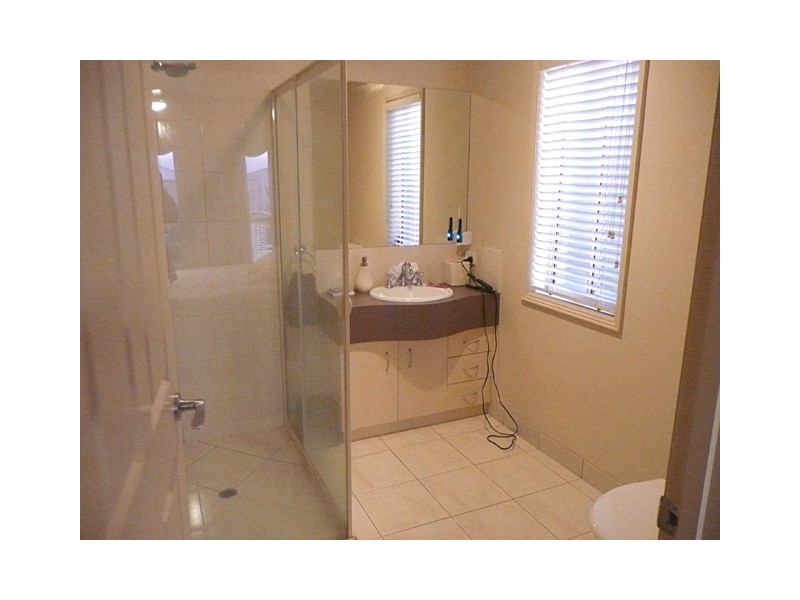 17 Wellington Drive, Traralgon VIC 3844