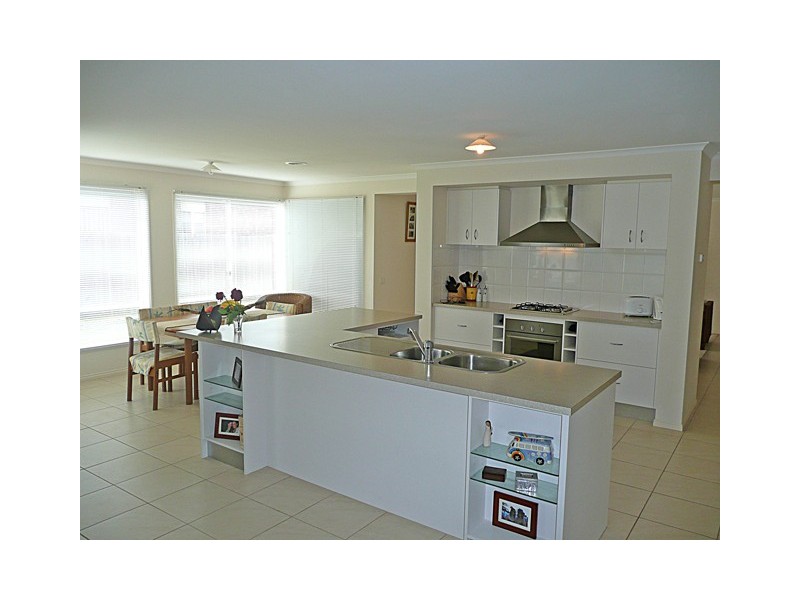 20 St Georges Road, Traralgon VIC 3844