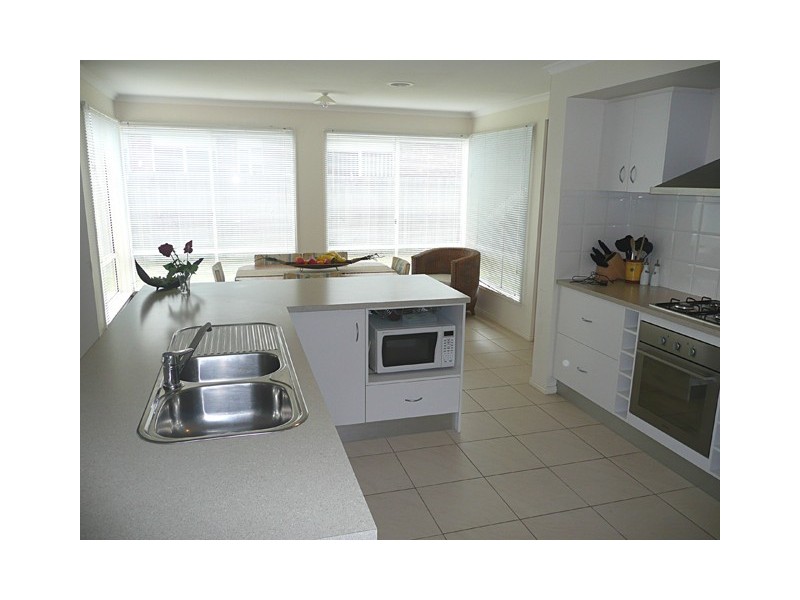 20 St Georges Road, Traralgon VIC 3844