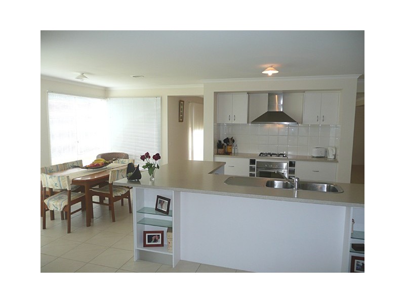 20 St Georges Road, Traralgon VIC 3844