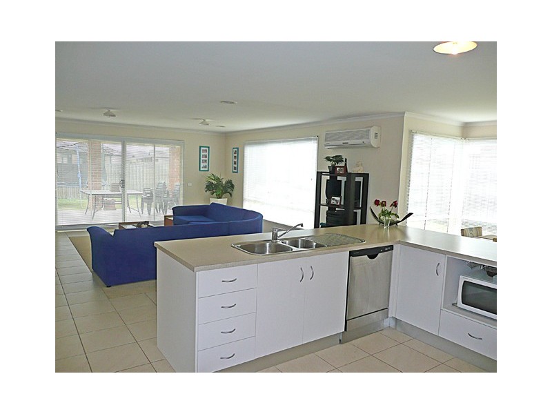 20 St Georges Road, Traralgon VIC 3844