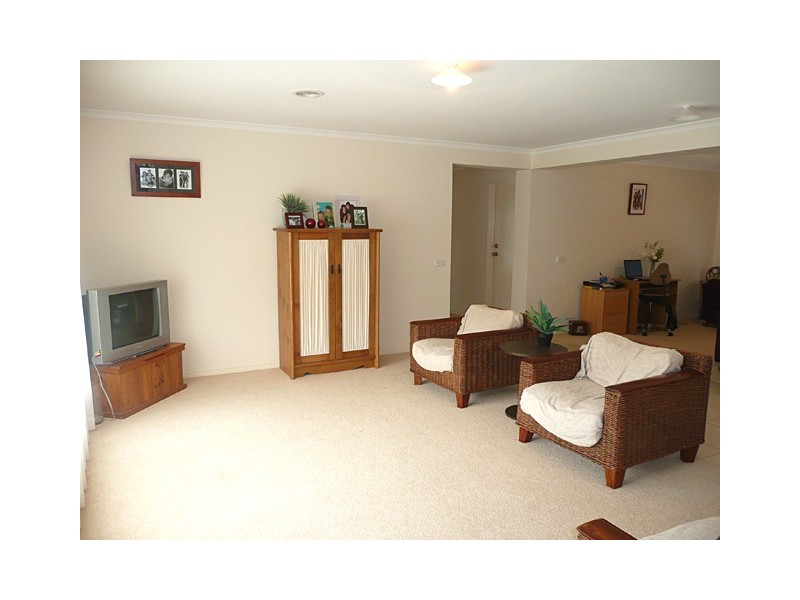 20 St Georges Road, Traralgon VIC 3844