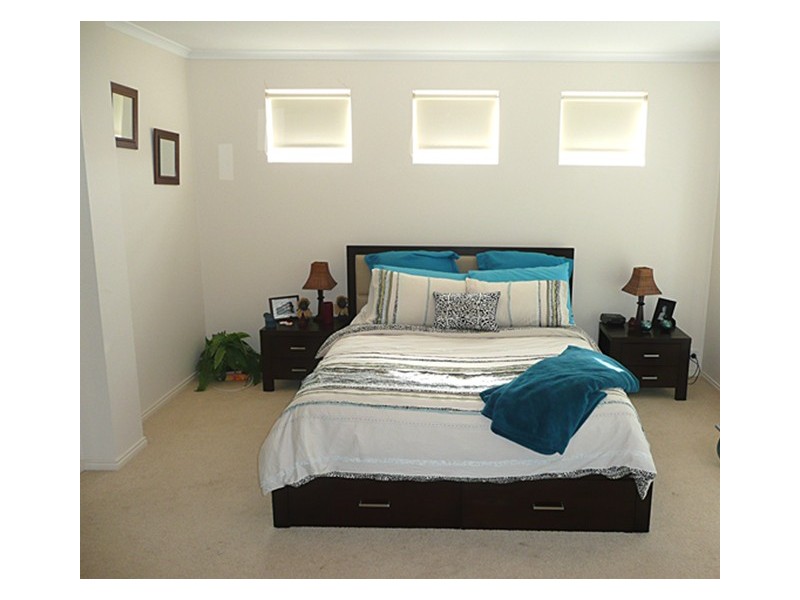 20 St Georges Road, Traralgon VIC 3844