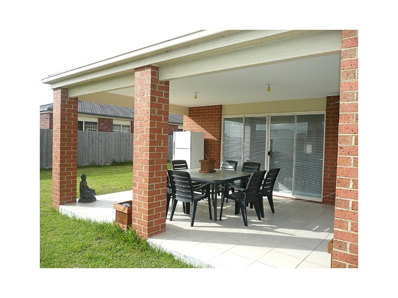 20 St Georges Road, Traralgon VIC 3844