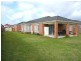 20 St Georges Road, Traralgon VIC 3844