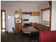 6 Newhaven Crescent, Mcloughlins Beach VIC 3874