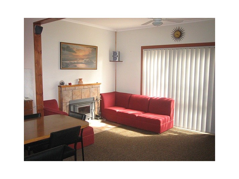 6 Newhaven Crescent, Mcloughlins Beach VIC 3874