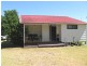 6 Newhaven Crescent, Mcloughlins Beach VIC 3874