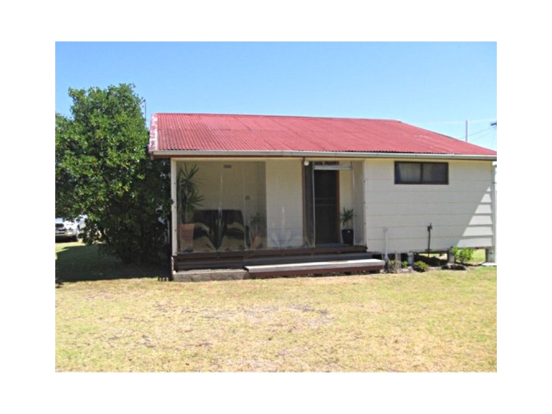 6 Newhaven Crescent, Mcloughlins Beach VIC 3874
