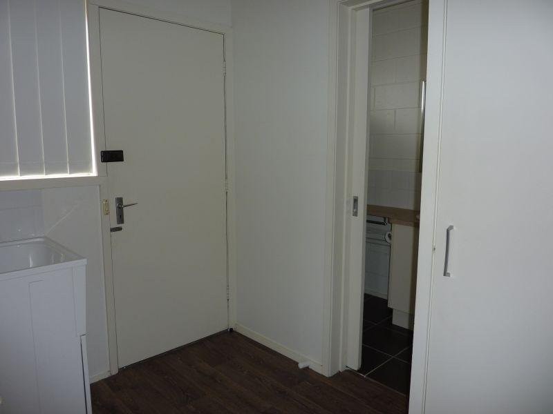 7/31-35 Henry Street, Traralgon VIC 3844