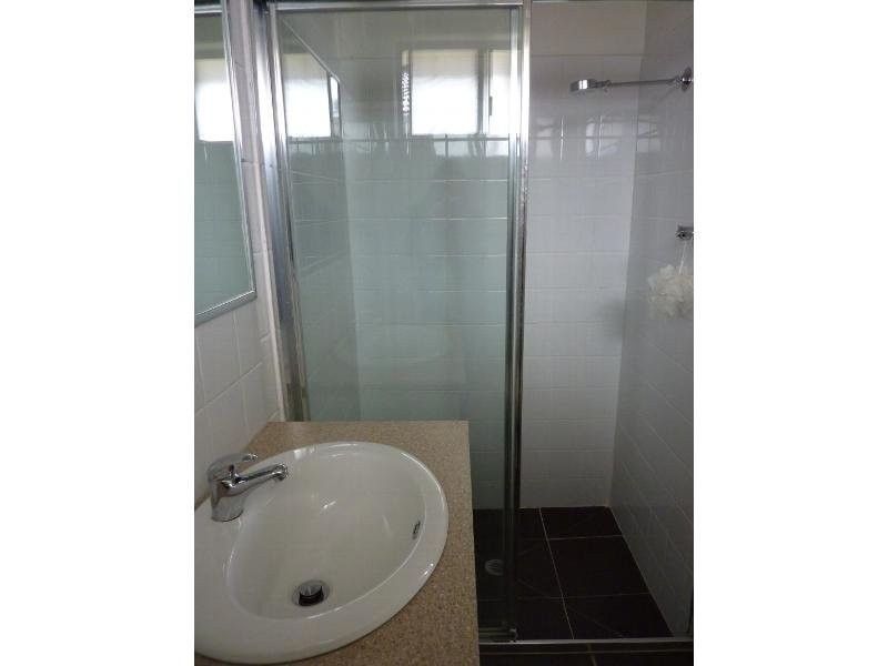 7/31-35 Henry Street, Traralgon VIC 3844