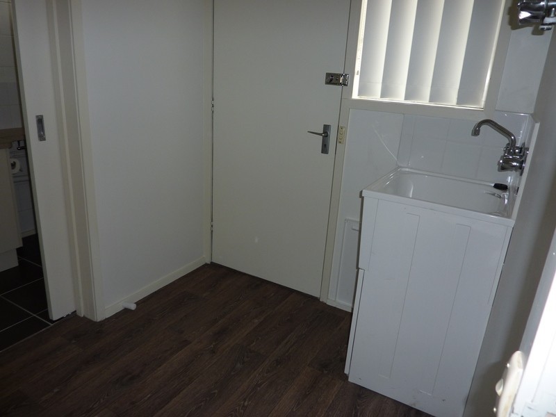 3/31-35 Henry Street, Traralgon VIC 3844