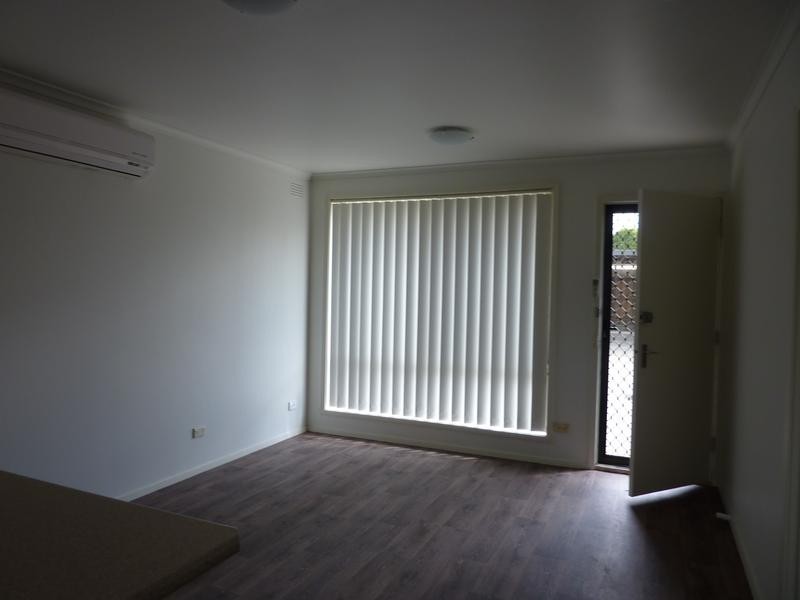 3/31-35 Henry Street, Traralgon VIC 3844