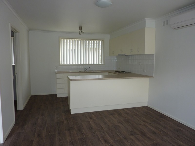 3/31-35 Henry Street, Traralgon VIC 3844