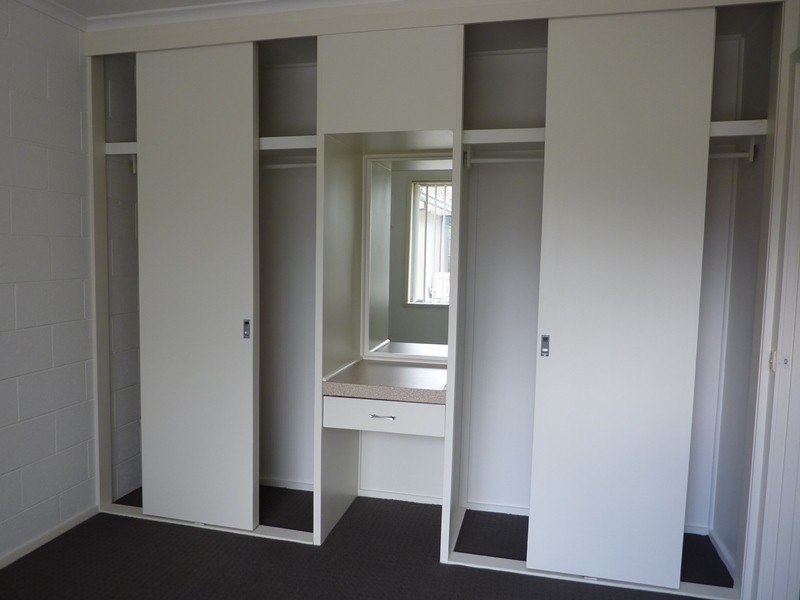 3/31-35 Henry Street, Traralgon VIC 3844