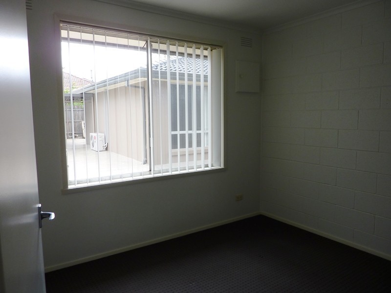 3/31-35 Henry Street, Traralgon VIC 3844