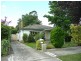 9 Mervyn Street, Traralgon VIC 3844
