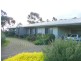 30 Bronze Wing Crescent, Hazelwood North VIC 3840