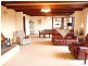 30 Bronze Wing Crescent, Hazelwood North VIC 3840