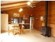 30 Bronze Wing Crescent, Hazelwood North VIC 3840