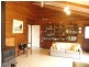 30 Bronze Wing Crescent, Hazelwood North VIC 3840