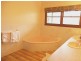 30 Bronze Wing Crescent, Hazelwood North VIC 3840