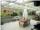 30 Bronze Wing Crescent, Hazelwood North VIC 3840