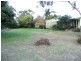 30 Bronze Wing Crescent, Hazelwood North VIC 3840