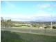 30 Bronze Wing Crescent, Hazelwood North VIC 3840