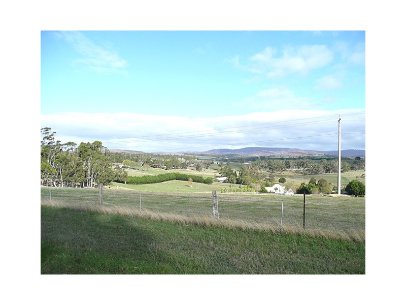 30 Bronze Wing Crescent, Hazelwood North VIC 3840