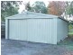 30 Bronze Wing Crescent, Hazelwood North VIC 3840