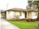 9 Bennett Court, Traralgon VIC 3844