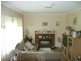 9 Bennett Court, Traralgon VIC 3844