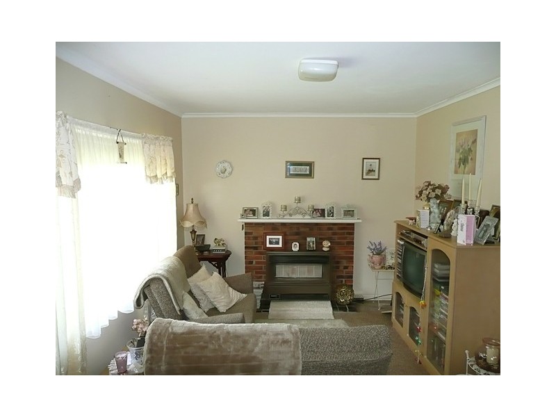 9 Bennett Court, Traralgon VIC 3844