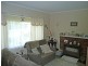 9 Bennett Court, Traralgon VIC 3844