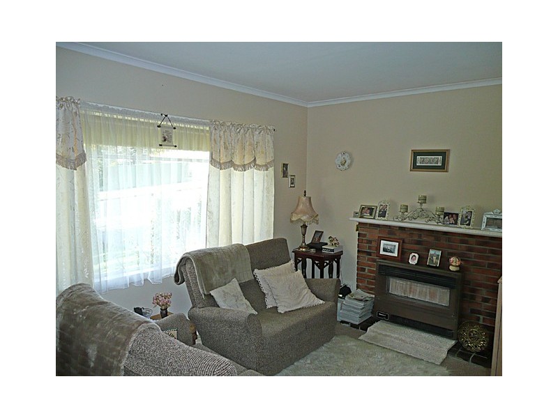 9 Bennett Court, Traralgon VIC 3844