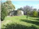 9 Bennett Court, Traralgon VIC 3844