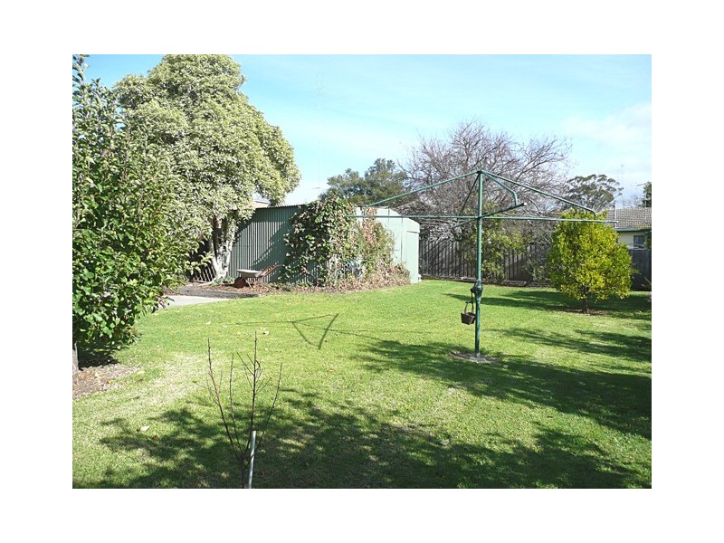 9 Bennett Court, Traralgon VIC 3844