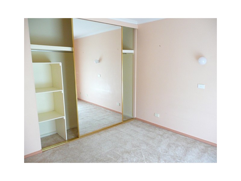 8/13-15 Gwalia Street, Traralgon VIC 3844