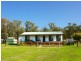 31 Johnsons Lane, Seaton VIC 3858