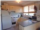 31 Johnsons Lane, Seaton VIC 3858