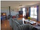 31 Johnsons Lane, Seaton VIC 3858