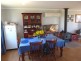 31 Johnsons Lane, Seaton VIC 3858