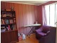 31 Johnsons Lane, Seaton VIC 3858