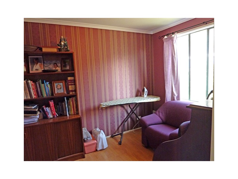 31 Johnsons Lane, Seaton VIC 3858