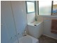 31 Johnsons Lane, Seaton VIC 3858